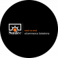 SunTecIndia.net